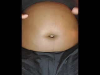 Ebony Vore