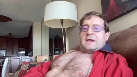 Www Bf Xxx Engish Shot Sexy Old Man - Old Man Masturbating Porn Videos | Pornhub.com