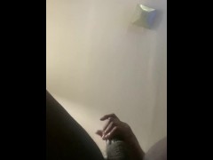 Loud Moaning VERY INTENSE QUICKIE 3x NUT