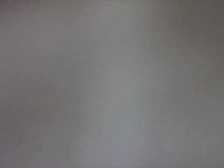 Joi Audio For Women - Our First Time Together - With A Countdown