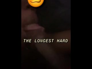 Longest Hard