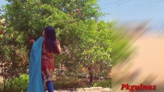 In Park Behn Ki Park Me Chudai Desi Stepsister Was Fucked By Her Stepbrother