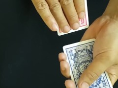 Best Magic Trick Easy To Do