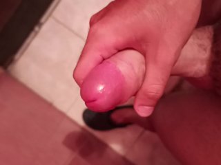 Se La Jala Frente A Su Pareja