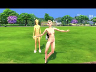 Ellen Da Generours 3