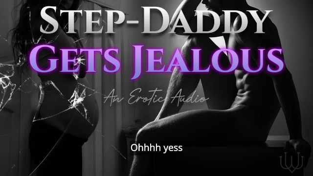 amateur;blowjob;creampie;hardcore;role;play;exclusive;verified;amateurs;closed;captions;stepdad;stepdaughter;step;daddy;audio;only;asmr;male;moaning;erotic;audio;rough;daddy;vocal;male;dirty;talk;impregnation;porn;for;women;breeding;audio;porn;audio