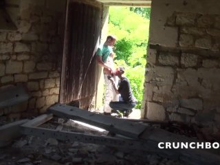The Best Of French Porn Gay Amator 64 Suck Outdoor