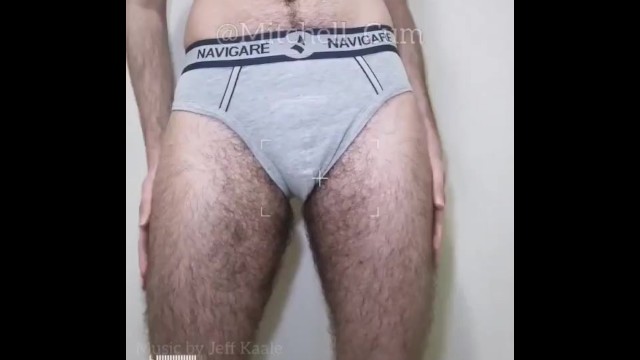 Underwear try on - Ftm Trans Man - Free Version - Pornhub.com