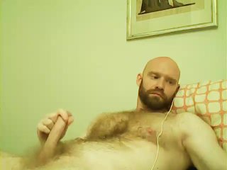 Doing The Hokey Pokey For That Special Lady. Sorry For The Quality In Advance