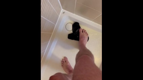 480px x 270px - Socks Piss Gay Porn Videos | Pornhub.com