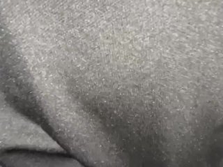 Car Sex In The Midland Of Nowhere