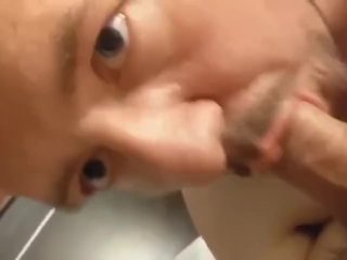 Sucking Of A Married Man Yummy