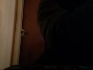 Latino Touches Himself Only For Porn Cap 1