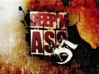 Deep'n Ass#5 Trailer Madison Parker Debbie White Caty Cambel Jenny Baby Pamela Ann Shanis Victoria S