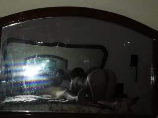 Chibola gritona