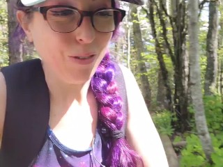 nerdy faery Videos - WebseriesPorn.com