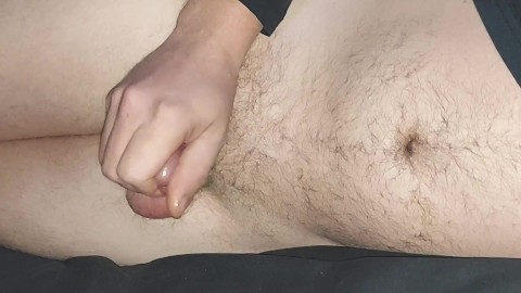 Nude Fat Hairy Balls - Big Hairy Balls Gay Porn Videos | Pornhub.com