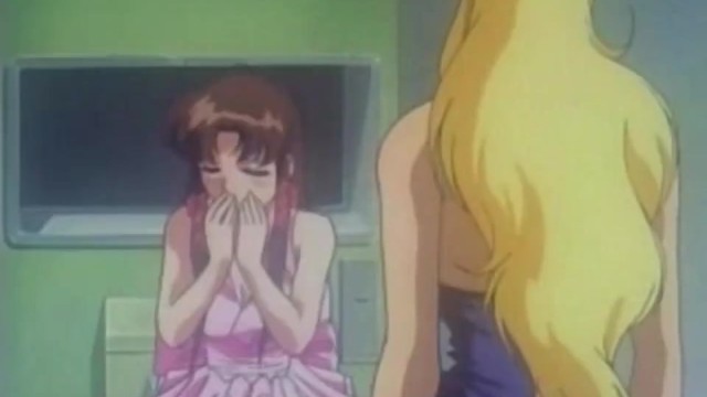 Anime Shemale Forced Sex - Anime Shemale Gets Sucked - Pornhub.com