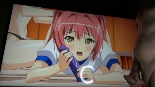 320px x 180px - Free Hentai Lesbian Sex Porn Videos, page 14 from Thumbzilla