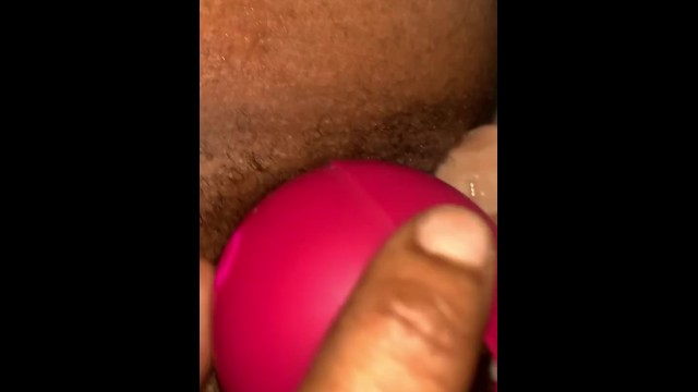 EXTREME MASSIVE CUMSHOT!! SQUIRTING ALL OVER DICK! EXTREME CUMSHOT!! WATCH TIL END