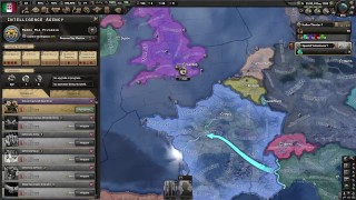 Rough THE World's LEADERS SEND PEOPLE TO MASSIVE GANGBANG PARTIES Hoi4 EPISODE 1