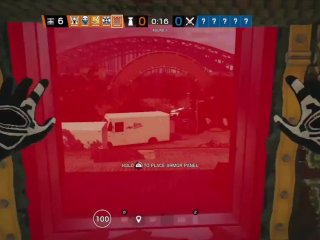 Tactical Positions Cause A Flawless Round Of Cumshots On My Stepsister