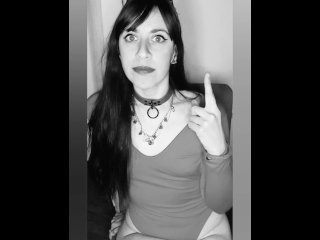 Shyyfxx Atrapada! Mis Experiencias Mas Bochornosas De Sexo En Público Parte 2