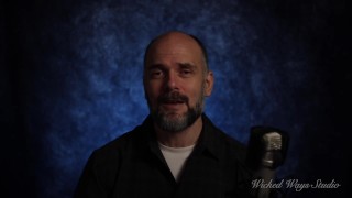 Wicked Wednesdays Episode 41 How To Be A Dom Without Being An Asshole