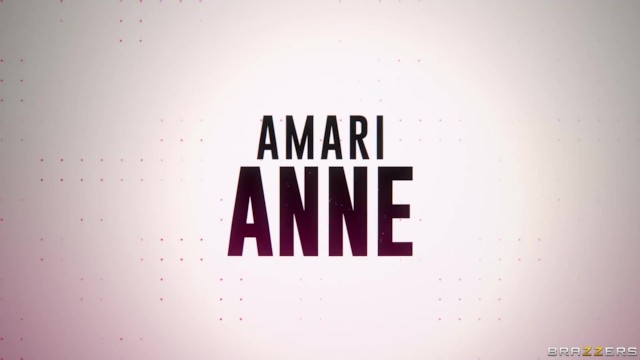 My Submissive Boss: Lesbian Edition - Amari Anne, Ebony Mystique / Brazzers - Amari Anne, Ebony Mystique