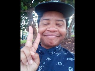 Mcgoku305 Smiles As His Bbc Is Sucked On By 35 Girls Big Ass At Once