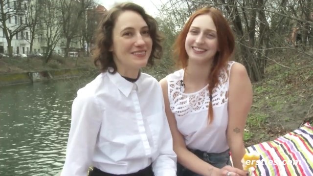 Ersties: Sexy Piano Teacher Tutors Her Mentee In The Ways of Lesbian Sex