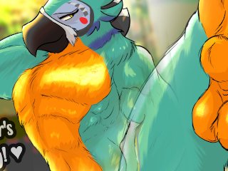 I Drew Kass For Father's Day