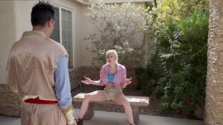 Ass Fuck Jurassic Park Porn Parody Trailer Jeff Goldblum