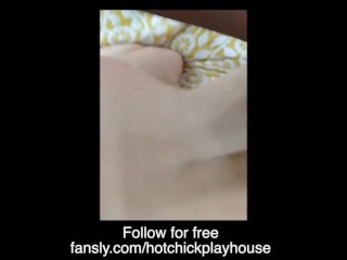 Cheating Pawg Rides Gets Backshots From My BBC While Complaining How Her Husband Never Makes Her Cum
