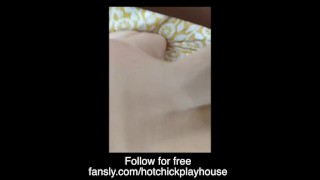 Cheating Pawg Rides Gets Backshots From My BBC While Complaining How Her Husband Never Makes Her Cum