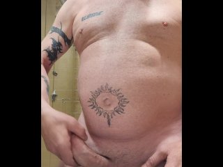 Fpov Super Horny