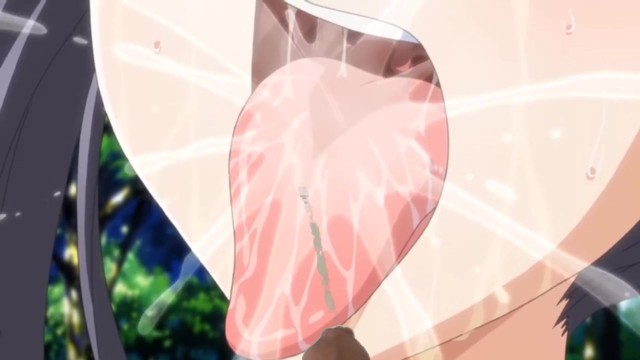 Porn Anime Girls Pee Inside - Piss into Anime Girls Mouth - Pornhub.com