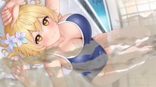 Hentai Girl Pee Porn - Anime Girl Peeing Porn Videos | Pornhub.com