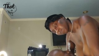 Homemade Ebony Milf Hot Sex Real Amateurs Big Booty Big Ass Nice Real Older Ladies Thot In Texas