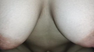 Big Boobs Part 2 Will Be Out Soon