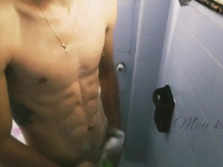 Chuveiro Sexy