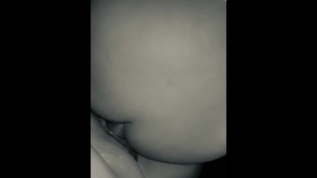 Full Video on ONLYFANS ADD @meechielovespussey Instagram @Myshchatman!! GETTING FUCC IN THE BACKSEAT