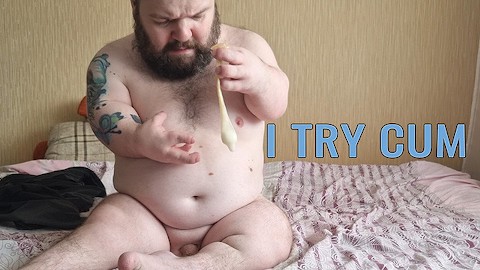 Gay Dwarf Porn - Gay Midget Porn Gay Porn Videos | Pornhub.com