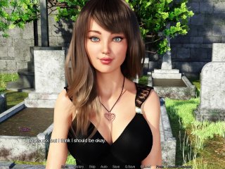 Sunshine Love #116 - Pc Gameplay Lets Play (Hd)