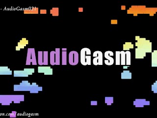 ROLEPLAY: Loves Journey, Reflection. ASMR_AUDIOGASM ( Male voice, Male Cumming, Male Moans.