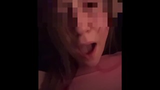 Nice Fuck In Pussy With Doggystyle Plus Blowjob