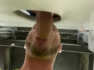 Boyberry Barcelona Huge Dick Xxl Top London Glory Hole