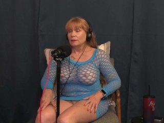 Hot Wife Podcast - When OneOf You Wants_to Stop Swinging