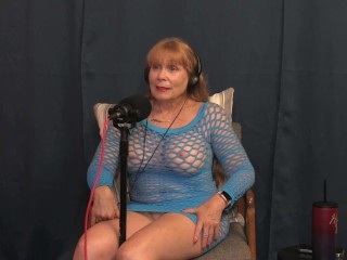 Hot Wife Podcast - When one of you wants to_stop swinging