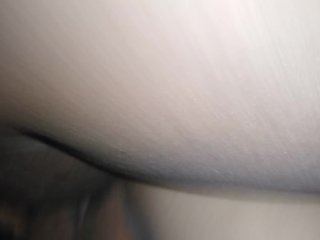 La Chica Araña Le Gusta Coger Duro Parte 2